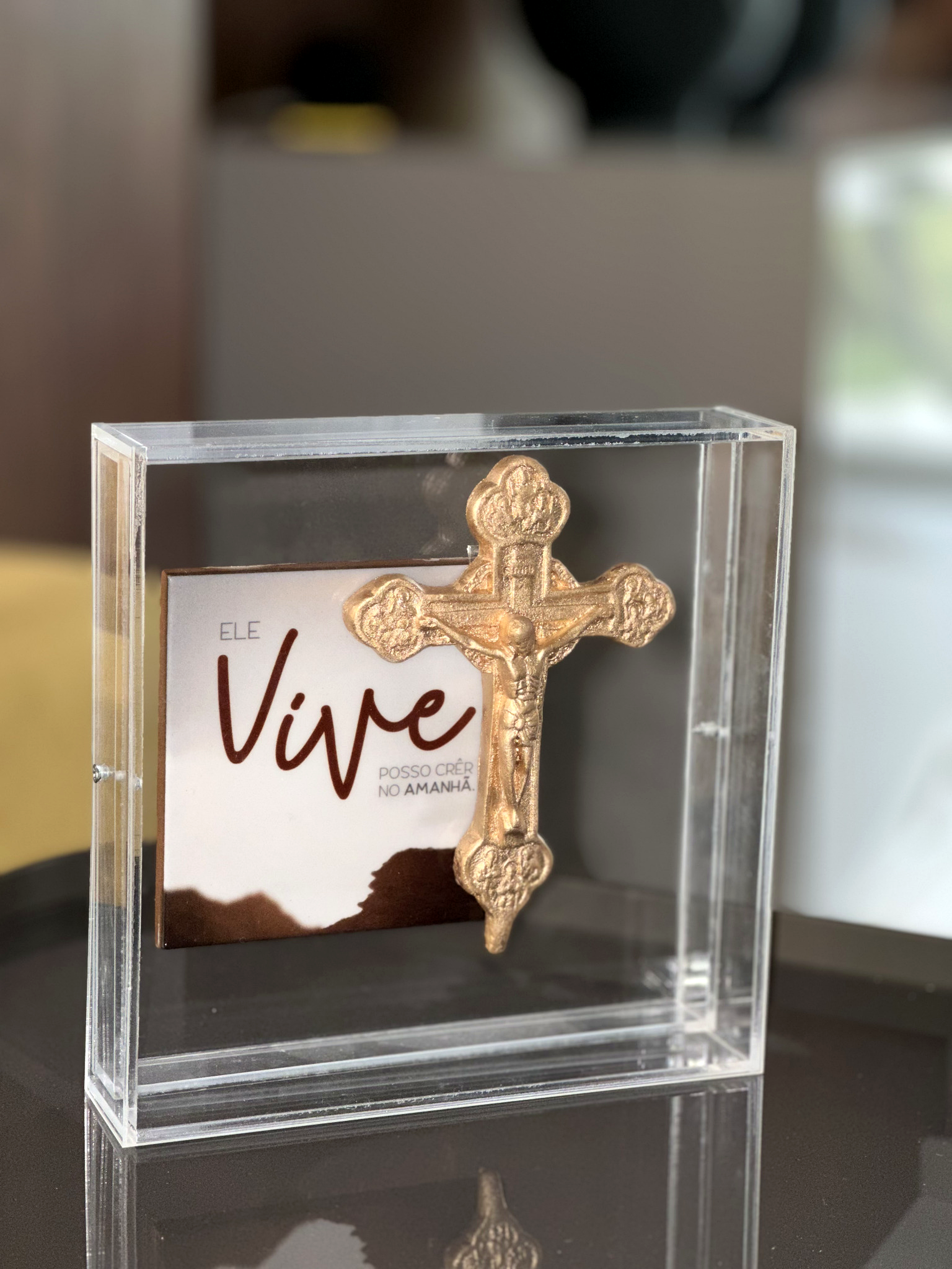 Jesus Vive