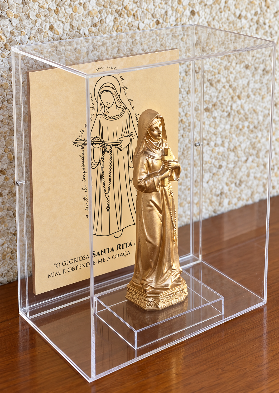 Santa Rita de Cássia